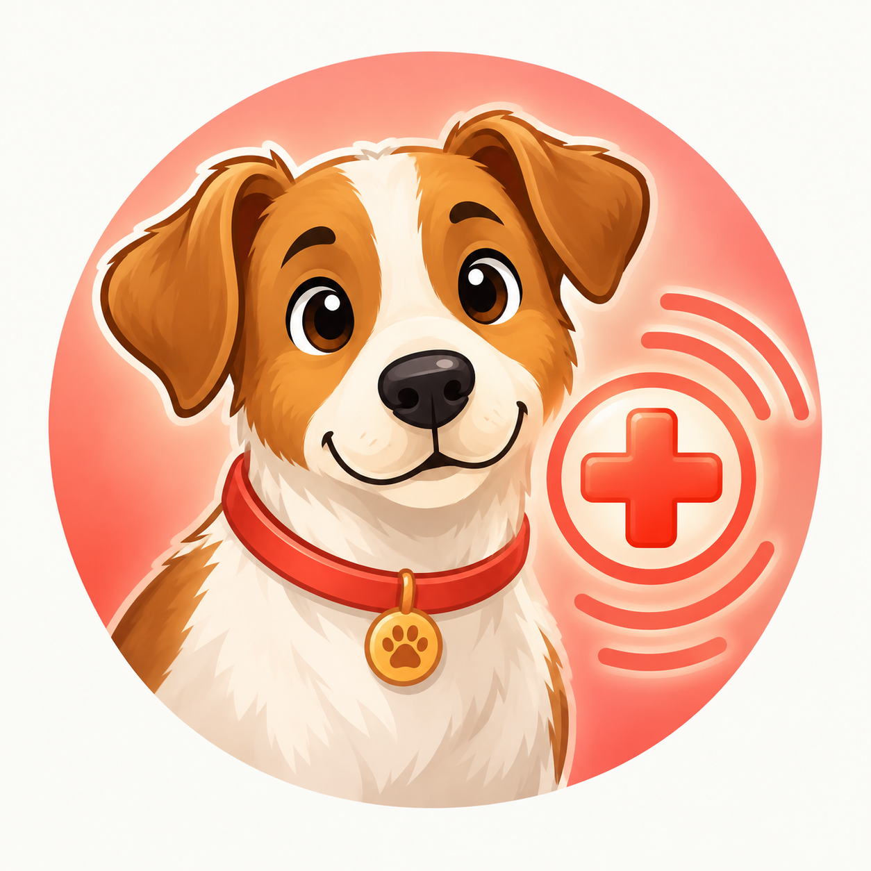 Emergency Triage